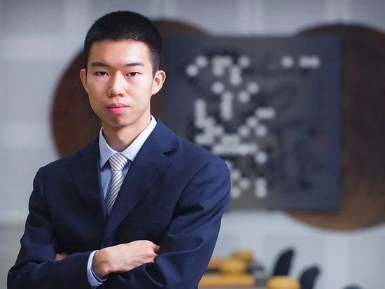 三级在线国产