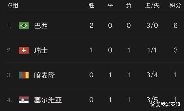 三级在线国产